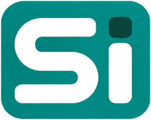 SiGEC